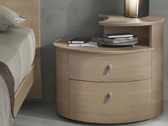 Cemi bedside table 2