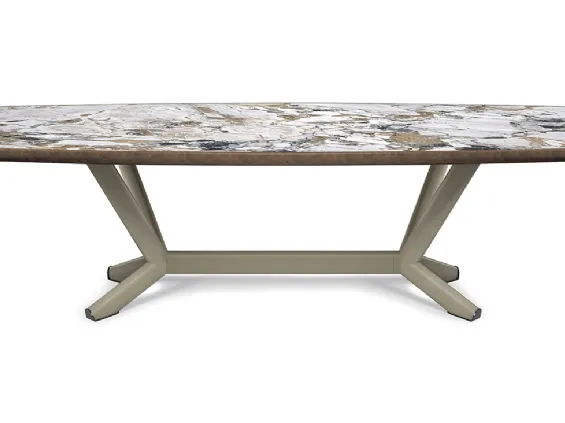 Planer Keramik Premium table