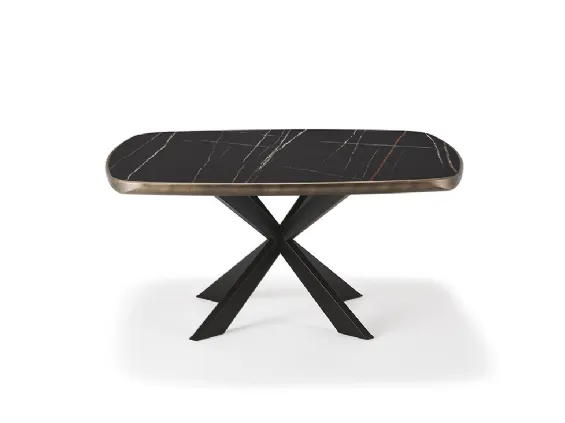 Spyder Keramik Premium table