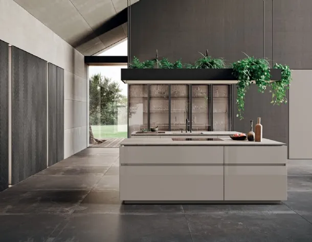 Binova Kitchens Mantis Model Binova Kitchens Mantis Model, Jordan’s Outdoor Furniture