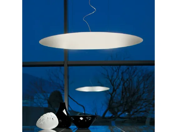 Astra lamp