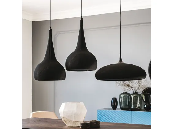 Byblos lamp