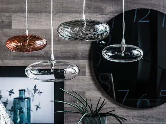 Lim lamp