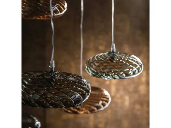 Lim Z lamp