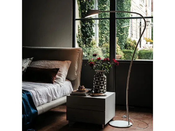 Little Flag Lamp