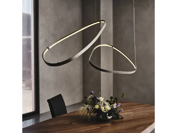 Magellano lamp