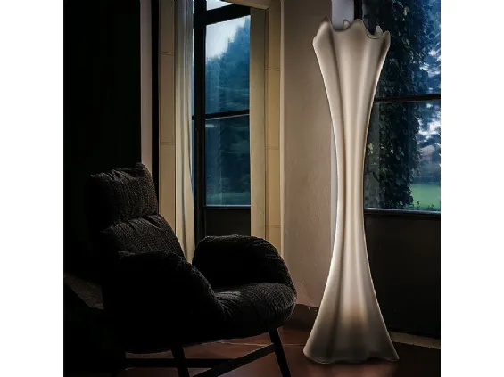 Sipario Light Floor Lamp