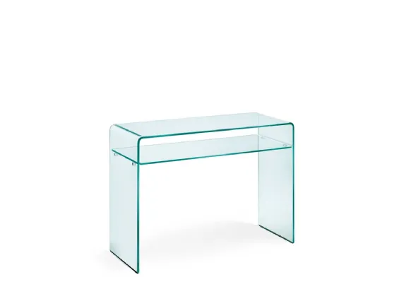 Rialto Console