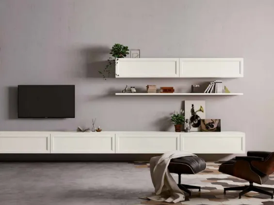 Frame