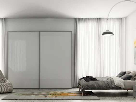 Door Frame